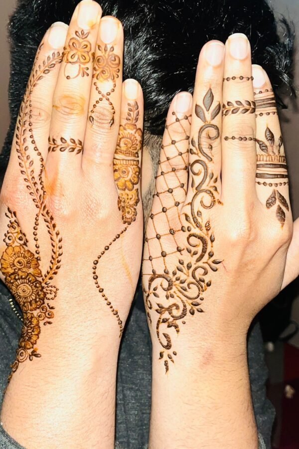 WhatsApp Image 2026-03-05 at 3.21.37 PM