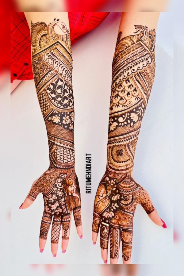 WhatsApp Image 2026-03-05 at 3.21.40 PM