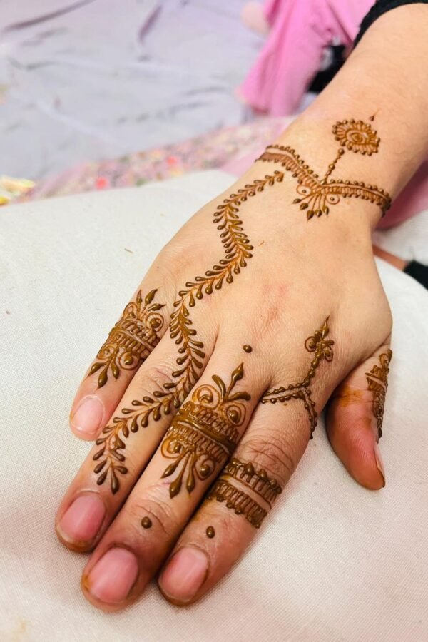 WhatsApp Image 2026-03-05 at 3.21.41 PM (1)