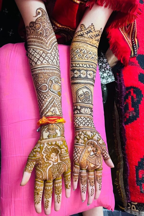 WhatsApp Image 2026-03-05 at 3.21.44 PM