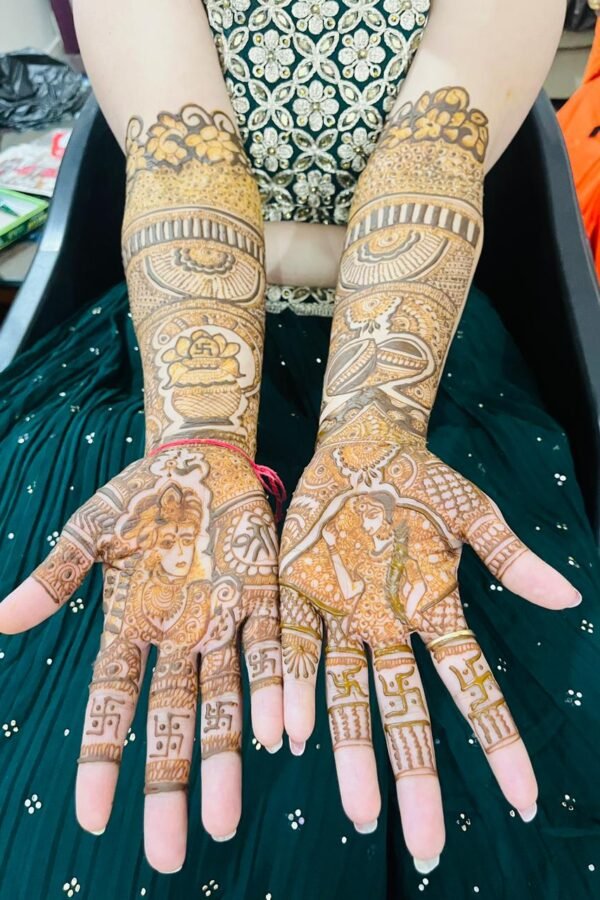 WhatsApp Image 2026-03-05 at 3.21.45 PM