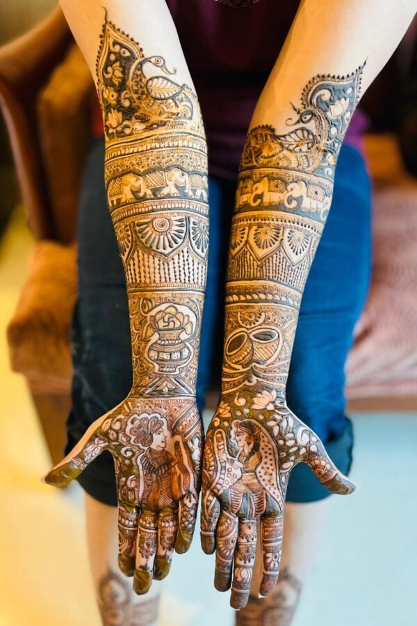 WhatsApp Image 2026-03-05 at 3.21.47 PM