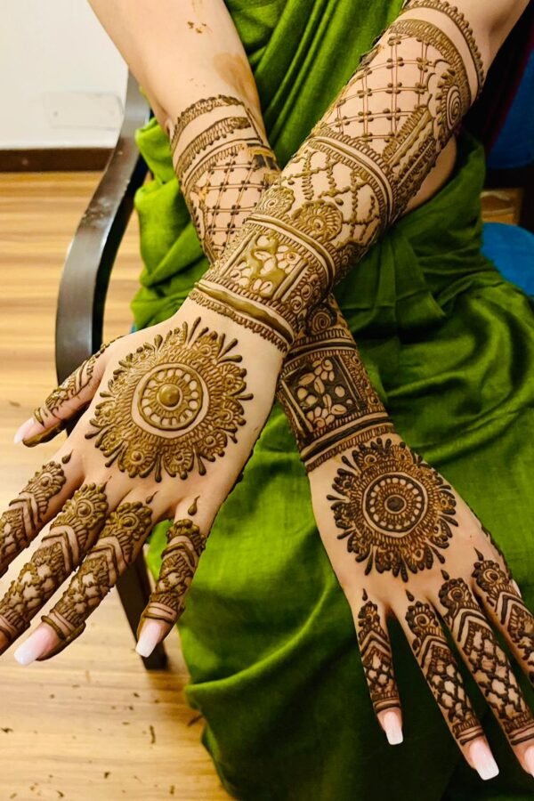 WhatsApp Image 2026-03-05 at 3.21.48 PM