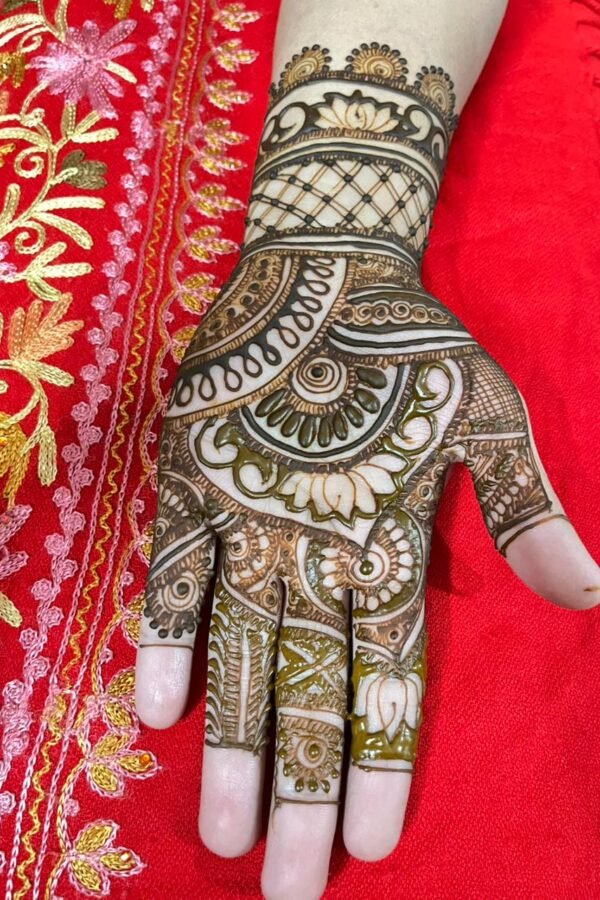 WhatsApp Image 2026-03-05 at 3.21.50 PM