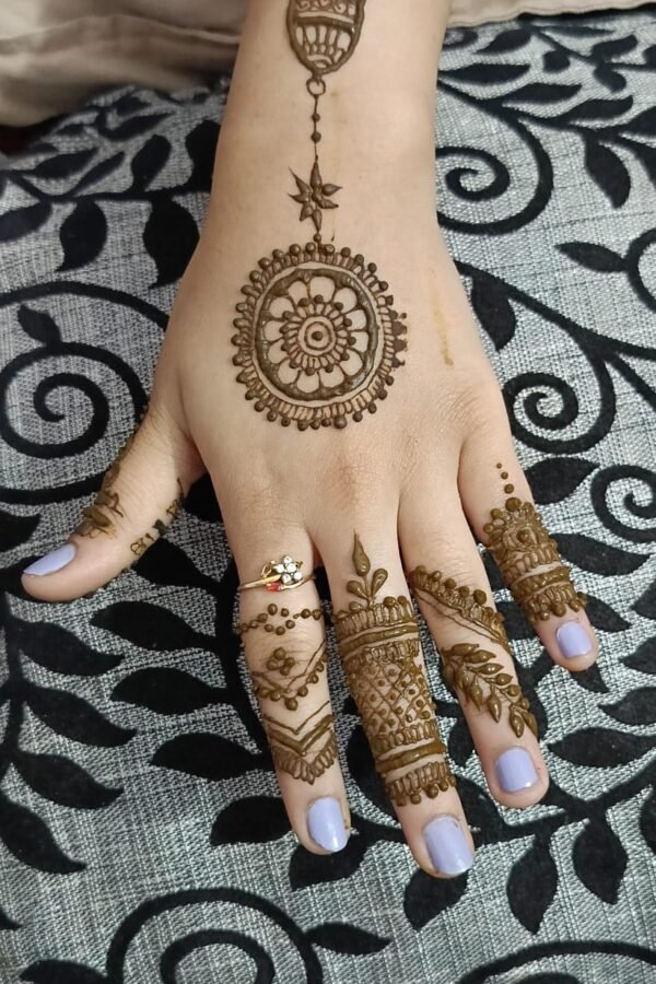 WhatsApp Image 2026-03-05 at 3.27.27 PM (1)