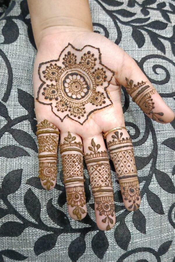 WhatsApp Image 2026-03-05 at 3.27.28 PM (1)