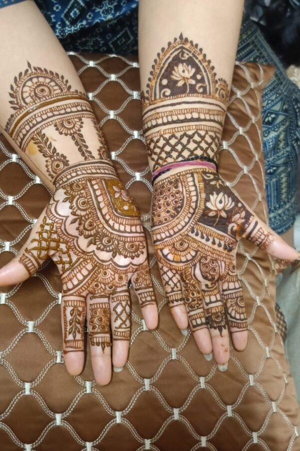 WhatsApp Image 2026-03-05 at 3.27.35 PM (5)