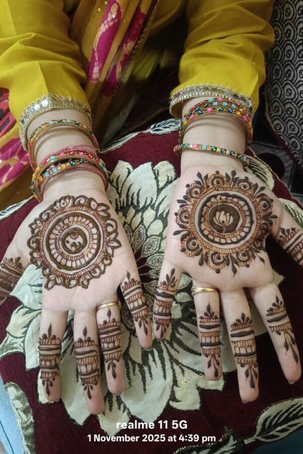 WhatsApp Image 2026-03-05 at 3.27.48 PM