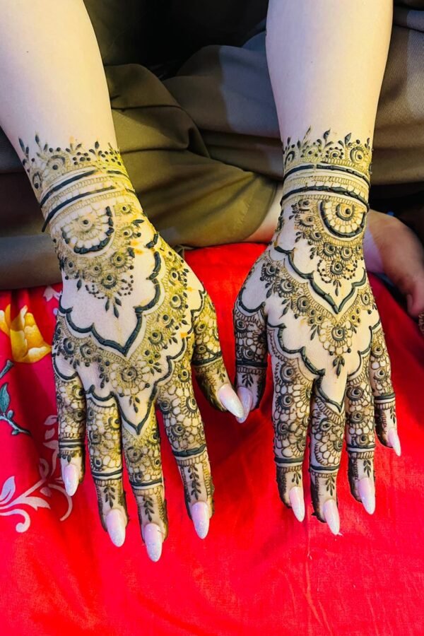 WhatsApp Image 2026-03-05 at 3.27.49 PM