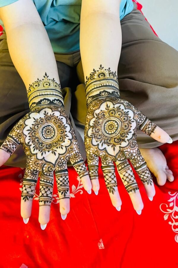 WhatsApp Image 2026-03-05 at 3.27.50 PM