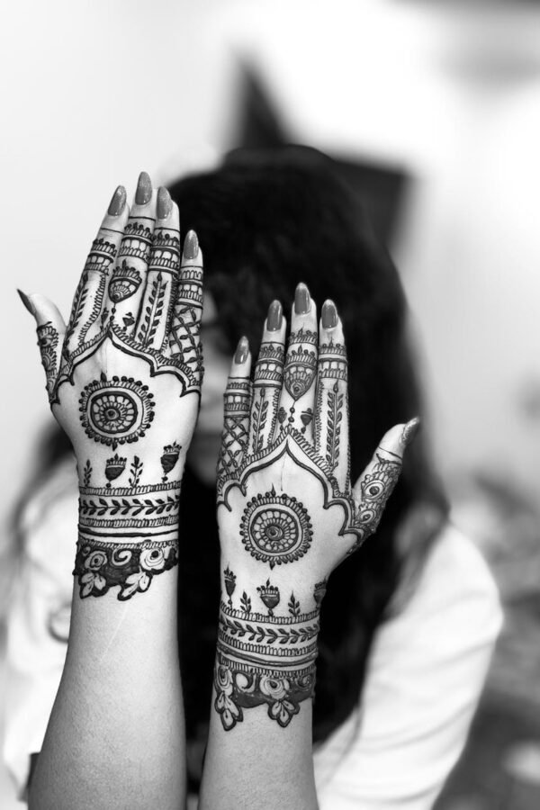 WhatsApp Image 2026-03-05 at 4.12.43 PM